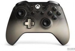 xbox手柄最新爆料,颠覆性设计，引领游戏体验新潮流