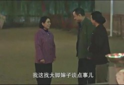 峰嫂爆料老丈人视频大全,老丈人视频大全背后的惊人真相