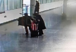 裸色在线观看视频,在线观看视频的激情之旅