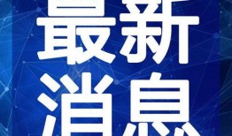 最新雷诺爆料新闻视频,揭秘全新车型及未来战略动向