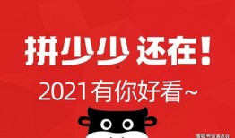 微信公众号吃瓜娱乐圈,揭秘明星幕后故事