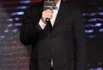 陈凯歌爆料图文视频大全,图文视频揭秘幕后故事