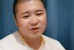 德云社助理爆料视频,揭秘相声界幕后故事