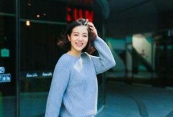 圈内爆料李溪芮是真是假,圈内爆料背后真相揭晓