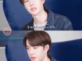 韩网私生爆料李知勋视频,李知勋视频内容大揭秘