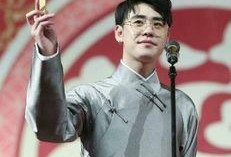 娱乐圈爆料张云雷,娱乐圈爆料背后的真相与反思