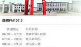 作品怎么上新闻爆料呢,揭秘如何通过作品成功上新闻爆料