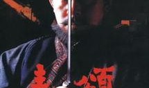 秦颂电影在线观看,穿越千年，探寻秦始皇的传奇人生