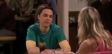 娱乐圈吃不过来的瓜,瓜田里的甜蜜陷阱，你吃过了吗？